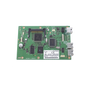 Repetidor ICOM UC-FR5300 | Sierra Store