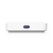UCG Max Cloud Gateway de 2.5 GbE Compacto con Soporte para hasta 30 Dispositivos UniFi, 300+ Clientes, Enrutamiento IPS de...