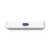 UCG Max Cloud Gateway de 2.5 GbE Compacto con Soporte para hasta 30 Dispositivos UniFi, 300+ Clientes, Enrutamiento IPS de...