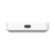 UCG Max Cloud Gateway de 2.5 GbE Compacto con Soporte para hasta 30 Dispositivos UniFi, 300+ Clientes, Enrutamiento IPS de...