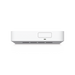 UCG Max Cloud Gateway de 2.5 GbE Compacto con Soporte para hasta 30 Dispositivos UniFi, 300+ Clientes, Enrutamiento IPS de...