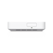 UCG Max Cloud Gateway de 2.5 GbE Compacto con Soporte para hasta 30 Dispositivos UniFi, 300+ Clientes, Enrutamiento IPS de...