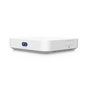 UCG Max Cloud Gateway de 2.5 GbE Compacto con Soporte para hasta 30 Dispositi...