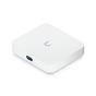 UCG Ultra Cloud Gateway Compacto con Soporte para  hasta 30+ Dispositivos Uni...