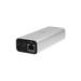 UniFi Cloud Key Gen2 para gestionar dispositivos UniFi, portal cautivo, alertas, configura vía remota, etc. UBIQUITI - Vis...