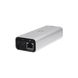 UniFi Cloud Key Gen2 para gestionar dispositivos UniFi, portal cautivo, alertas, configura vía remota, etc. UBIQUITI - Vis...