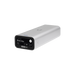 UniFi Cloud Key Gen2 para gestionar dispositivos UniFi, portal cautivo, alertas, configura vía remota, etc. - UBIQUITI