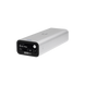 UniFi Cloud Key Gen2 para gestionar dispositivos UniFi, portal cautivo, alertas, configura vía remota, etc. - UBIQUITI