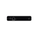 UniFi OS Console Cloud Key Gen2 PLUS / con aplicaciones UniFi Network y Protect, para hasta 50 dispositivos y 20 cámaras U...