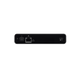 UniFi OS Console Cloud Key Gen2 PLUS / con aplicaciones UniFi Network y Protect, para hasta 50 dispositivos y 20 cámaras U...