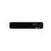 UniFi OS Console Cloud Key Gen2 PLUS / con aplicaciones UniFi Network y Protect, para hasta 50 dispositivos y 20 cámaras U...
