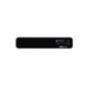 UniFi OS Console Cloud Key Gen2 PLUS / con aplicaciones UniFi Network y Protect, para hasta 50 dispositivos y 20 cámaras U...