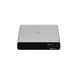 UniFi OS Console Cloud Key Gen2 PLUS / con aplicaciones UniFi Network y Protect, para hasta 50 dispositivos y 20 cámaras U...