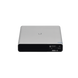 UniFi OS Console Cloud Key Gen2 PLUS / con aplicaciones UniFi Network y Protect, para hasta 50 dispositivos y 20 cámaras U...