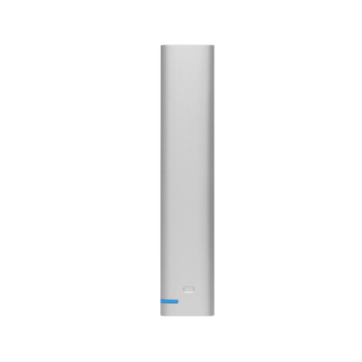 UniFi OS Console Cloud Key Gen2 PLUS / con aplicaciones UniFi Network y Protect, para hasta 50 dispositivos y 20 cámaras U...