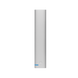 UniFi OS Console Cloud Key Gen2 PLUS / con aplicaciones UniFi Network y Protect, para hasta 50 dispositivos y 20 cámaras U...