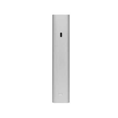UniFi OS Console Cloud Key Gen2 PLUS / con aplicaciones UniFi Network y Protect, para hasta 50 dispositivos y 20 cámaras U...