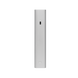 UniFi OS Console Cloud Key Gen2 PLUS / con aplicaciones UniFi Network y Protect, para hasta 50 dispositivos y 20 cámaras U...