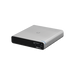 UniFi OS Console Cloud Key Gen2 PLUS / con aplicaciones UniFi Network y Protect, para hasta 50 dispositivos y 20 cámaras U...
