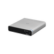 UniFi OS Console Cloud Key Gen2 PLUS / con aplicaciones UniFi Network y Protect, para hasta 50 dispositivos y 20 cámaras U...