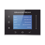 IP-PBX UCM6302A / 500 Usuarios / 75 Llamadas Simultáneas / 2 FXO + 2 FXS / 3 ...