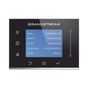 Conmutador IP-PBX para hasta 1000 usuarios y 150 llamadas simultaneas, 4FXO, ...
