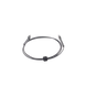 UniFi Ethernet Patch Cable Cat6 de 1 Metro (3.28 Pies), Color Negro UBIQUITI - Vista 5