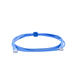 UniFi Ethernet Patch Cable Cat6 de 2 Metros (6.56 Pies), Color Azul UBIQUITI - Vista 2