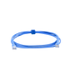UniFi Ethernet Patch Cable Cat6 de 2 Metros (6.56 Pies), Color Azul UBIQUITI - Vista 2
