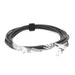 UniFi Ethernet Patch Cable Cat6 de 3 Metros (9.84 Pies), Color Negro UBIQUITI - Vista 3