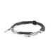 UniFi Ethernet Patch Cable Cat6 de 3 Metros (9.84 Pies), Color Negro UBIQUITI - Vista 4