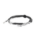 UniFi Ethernet Patch Cable Cat6 de 3 Metros (9.84 Pies), Color Negro UBIQUITI - Vista 4