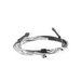 UniFi Ethernet Patch Cable Cat6 de 3 Metros (9.84 Pies), Color Negro UBIQUITI - Vista 5