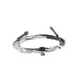UniFi Ethernet Patch Cable Cat6 de 3 Metros (9.84 Pies), Color Negro UBIQUITI - Vista 5
