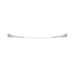 UniFi Ethernet Patch Cable Cat6 de 22 cm (8.66 pulgadas), Color Blanco - UBIQUITI
