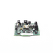 Comunicador Telefónico Digital Universal / Líneas Duales PSTN / 2,040 Puntos Reportables / USB / Certificado UL/FM | SIERRA STORE