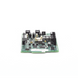 Comunicador Telefónico Digital Universal / Líneas Duales PSTN / 2,040 Puntos Reportables / USB / Certificado UL/FM | SIERRA STORE