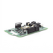 Comunicador Telefónico Digital Universal / Líneas Duales PSTN / 2,040 Puntos Reportables / USB / Certificado UL/FM | SIERRA STORE