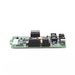 Comunicador Telefónico Digital Universal / Líneas Duales PSTN / 2,040 Puntos Reportables / USB / Certificado UL/FM | SIERRA STORE
