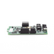 Comunicador Telefónico Digital Universal / Líneas Duales PSTN / 2,040 Puntos Reportables / USB / Certificado UL/FM | SIERRA STORE