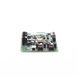 Comunicador Telefónico Digital Universal / Líneas Duales PSTN / 2,040 Puntos Reportables / USB / Certificado UL/FM | SIERRA STORE