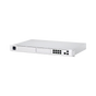 UniFi OS Console: Dream Machine Pro, con 1 puerto WAN Gigabit RJ45, 1 puerto ...