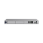 UniFi Dream Machine Pro Max – Cloud Gateway Empresarial con Soporte para 150 ...