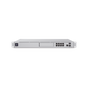 UniFi OS Console: Dream Machine Special Edition, 8 puertos LAN RJ45 con POE, ...
