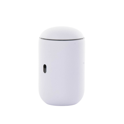 UniFi Dream Router con WiFi 6, 4 puertos LAN Gigabit de los cuales 2 son POE 802.3af. Aplicaciones UniFi Network, Protect ...