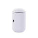 UniFi Dream Router con WiFi 6, 4 puertos LAN Gigabit de los cuales 2 son POE 802.3af. Aplicaciones UniFi Network, Protect ...