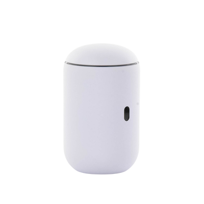 UniFi Dream Router con WiFi 6, 4 puertos LAN Gigabit de los cuales 2 son POE 802.3af. Aplicaciones UniFi Network, Protect ...