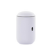 UniFi Dream Router con WiFi 6, 4 puertos LAN Gigabit de los cuales 2 son POE 802.3af. Aplicaciones UniFi Network, Protect ...