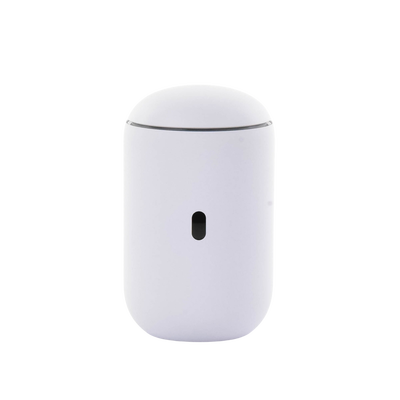 UniFi Dream Router con WiFi 6, 4 puertos LAN Gigabit de los cuales 2 son POE 802.3af. Aplicaciones UniFi Network, Protect ...