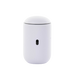 UniFi Dream Router con WiFi 6, 4 puertos LAN Gigabit de los cuales 2 son POE 802.3af. Aplicaciones UniFi Network, Protect ...